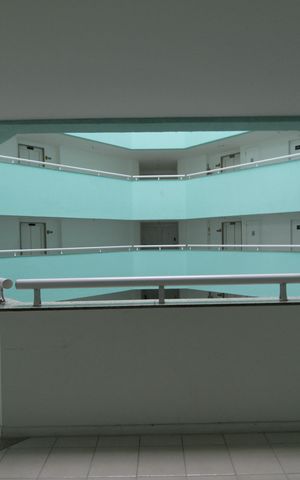 Apartamento à venda com 78m², 2 quartos e 1 vagaÁrea comum