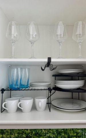 Studio para alugar com 25m², 1 quarto e sem vaga