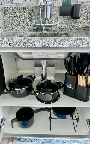 Studio para alugar com 25m², 1 quarto e sem vaga