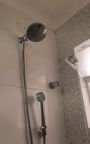 Casa de condomínio à venda com 80m², 2 quartos e 2 vagas