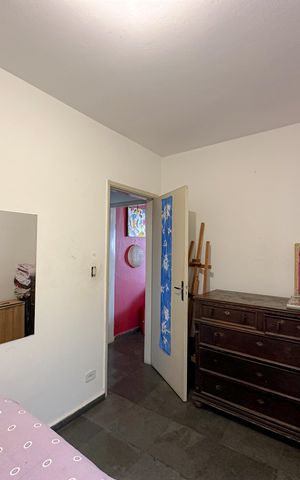 Casa à venda com 263m², 2 quartos e 8 vagas Casa à venda com 263m², 2 quartos e 8 vagasQuarto 1