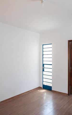 Casa à venda com 432m², 3 quartos e 5 vagas Casa à venda com 432m², 3 quartos e 5 vagasSala 2
