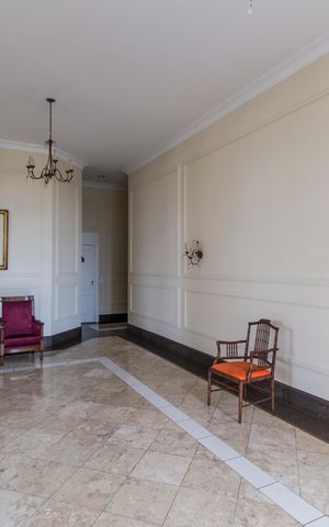 Apartamento à venda com 96m², 3 quartos e 2 vagasÁrea comum