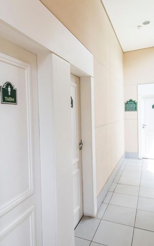 Apartamento à venda com 96m², 3 quartos e 2 vagasSaúna