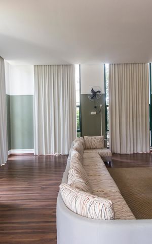 Apartamento à venda com 96m², 3 quartos e 2 vagasÁrea comum - Salão de festas