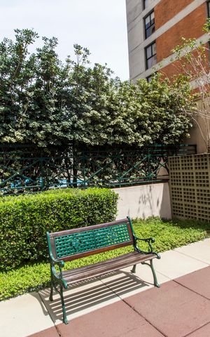 Apartamento à venda com 96m², 3 quartos e 2 vagasÁrea comum