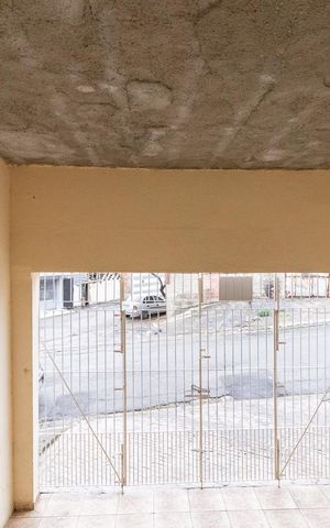 Casa à venda com 100m², 3 quartos e 1 vagaVista do Quarto 2