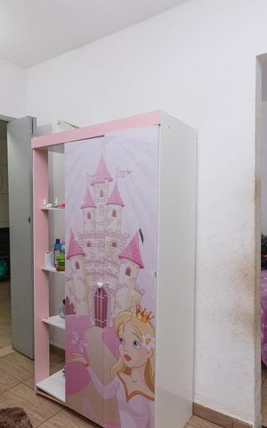 Casa à venda com 100m², 3 quartos e 1 vagaQuarto 1