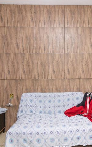 Casa à venda com 100m², 3 quartos e 1 vagaSala 1