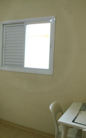 Casa à venda com 134m², 3 quartos e 4 vagasSuíte 3 