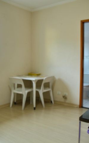 Casa à venda com 134m², 3 quartos e 4 vagasSuíte 3 