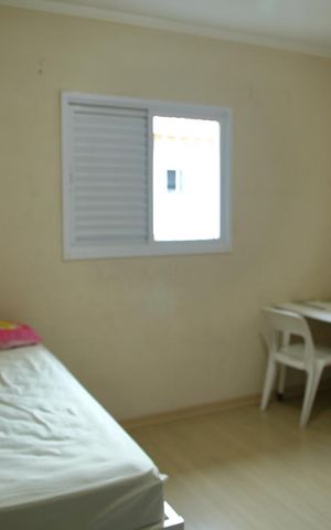 Casa à venda com 134m², 3 quartos e 4 vagasSuíte 3 