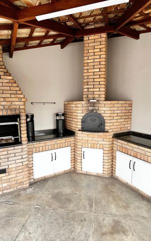 Apartamento à venda com 62m², 2 quartos e 2 vagas Apartamento à venda com 62m², 2 quartos e 2 vagasÁrea comum