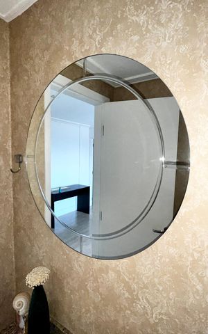 Apartamento à venda com 62m², 2 quartos e 2 vagas Apartamento à venda com 62m², 2 quartos e 2 vagasLavabo