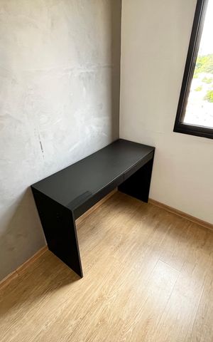 Apartamento à venda com 62m², 2 quartos e 2 vagas Apartamento à venda com 62m², 2 quartos e 2 vagasQuarto