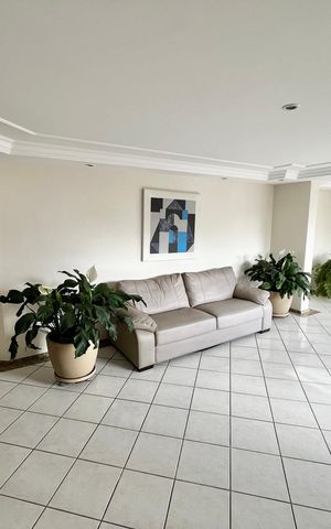 Apartamento à venda com 62m², 2 quartos e 2 vagas Apartamento à venda com 62m², 2 quartos e 2 vagasÁrea comum