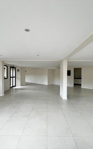 Apartamento à venda com 62m², 2 quartos e 2 vagas Apartamento à venda com 62m², 2 quartos e 2 vagasÁrea comum