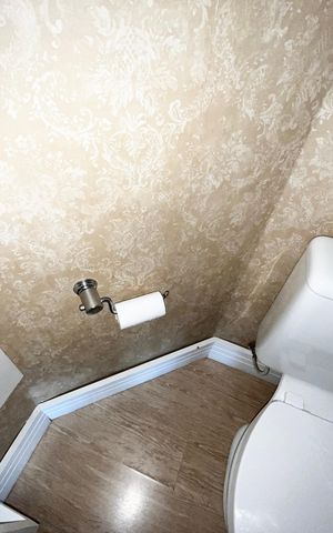 Apartamento à venda com 62m², 2 quartos e 2 vagas Apartamento à venda com 62m², 2 quartos e 2 vagasLavabo