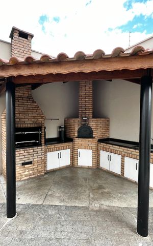 Apartamento à venda com 62m², 2 quartos e 2 vagas Apartamento à venda com 62m², 2 quartos e 2 vagasÁrea comum