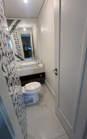 Apartamento à venda com 109m², 3 quartos e 2 vagas Apartamento à venda com 109m², 3 quartos e 2 vagasLavabo