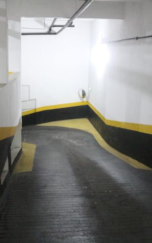 Apartamento à venda com 400m², 3 quartos e 4 vagasGaragem