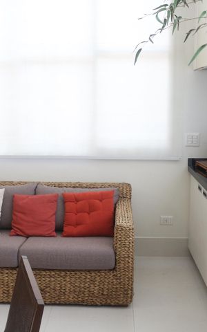Apartamento à venda com 400m², 3 quartos e 4 vagasSala Gourmet