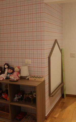Apartamento à venda com 400m², 3 quartos e 4 vagasSuíte 3