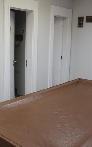 Apartamento à venda com 400m², 3 quartos e 4 vagasÁrea comum