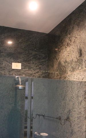 Apartamento à venda com 400m², 3 quartos e 4 vagasSauna