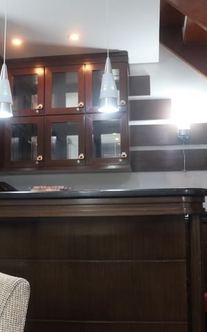 Apartamento à venda com 400m², 3 quartos e 4 vagasÁrea comum