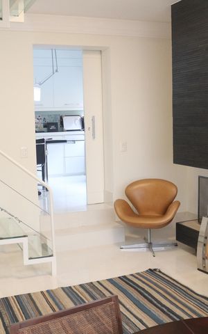 Apartamento à venda com 400m², 3 quartos e 4 vagasSala Gourmet