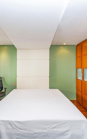 Casa para alugar com 380m², 6 quartos e 3 vagas Casa para alugar com 380m², 6 quartos e 3 vagasQuarto 1