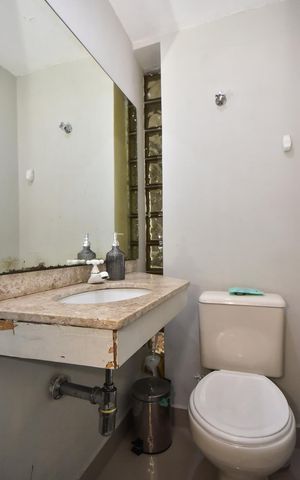 Apartamento à venda com 69m², 2 quartos e 1 vagaLavabo