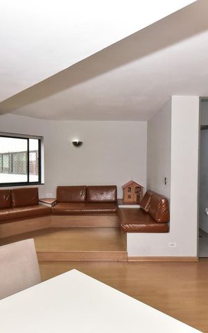 Apartamento à venda com 69m², 2 quartos e 1 vagaSala