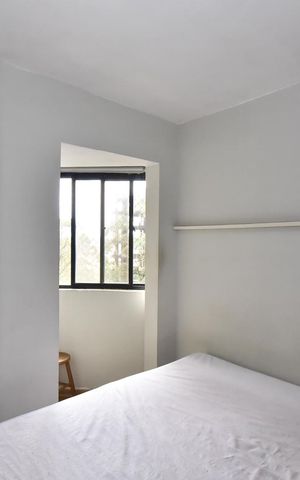 Apartamento à venda com 69m², 2 quartos e 1 vagaSuíte