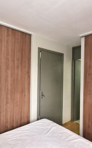 Apartamento à venda com 69m², 2 quartos e 1 vagaSuíte