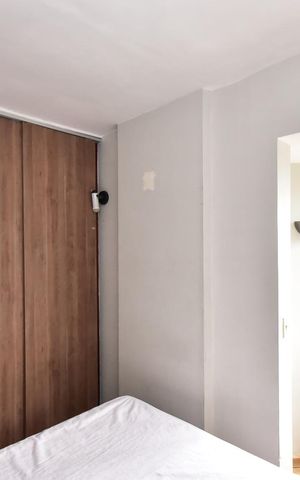 Apartamento à venda com 69m², 2 quartos e 1 vagaSuíte