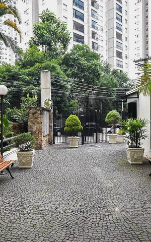 Apartamento à venda com 69m², 2 quartos e 1 vaga Apartamento à venda com 69m², 2 quartos e 1 vagaÁrea comum