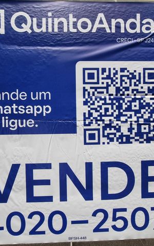 Studio para alugar com 28m², 1 quarto e sem vaga Studio para alugar com 28m², 1 quarto e sem vagaPlaca