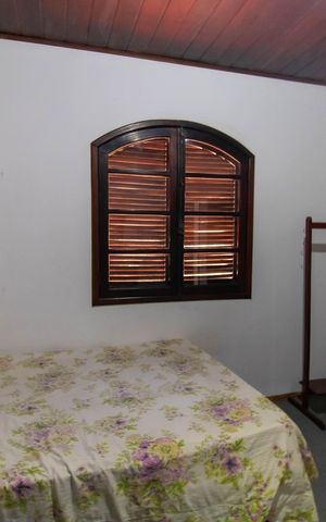 Casa à venda com 290m², 4 quartos e 2 vagas Casa à venda com 290m², 4 quartos e 2 vagasSuíte 4