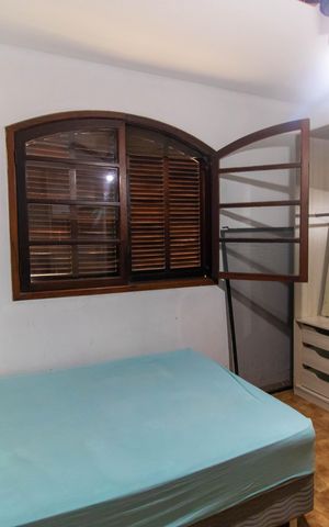Casa à venda com 290m², 4 quartos e 2 vagas Casa à venda com 290m², 4 quartos e 2 vagasSuíte 3