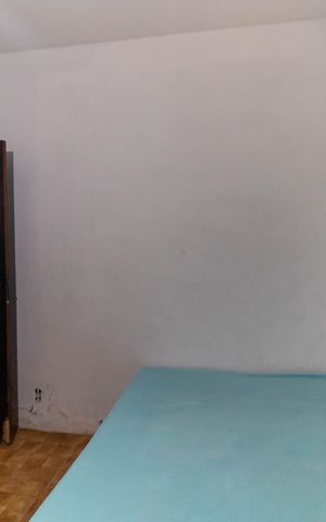 Casa à venda com 290m², 4 quartos e 2 vagas Casa à venda com 290m², 4 quartos e 2 vagasSuíte 3