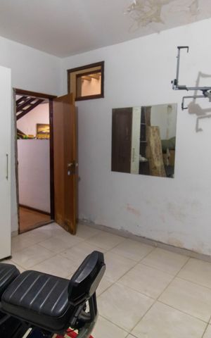 Casa à venda com 290m², 4 quartos e 2 vagas Casa à venda com 290m², 4 quartos e 2 vagasSuíte 2