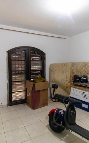 Casa à venda com 290m², 4 quartos e 2 vagas Casa à venda com 290m², 4 quartos e 2 vagasSuíte 2