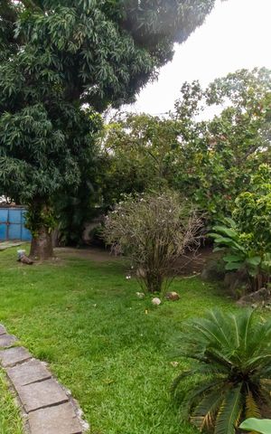 Casa à venda com 290m², 4 quartos e 2 vagas Casa à venda com 290m², 4 quartos e 2 vagasVista da Sala