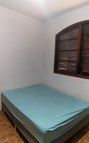 Casa à venda com 290m², 4 quartos e 2 vagas Casa à venda com 290m², 4 quartos e 2 vagasSuíte 3