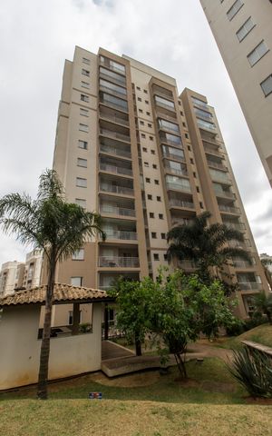 Apartamento à venda com 72m², 2 quartos e 1 vagaÁrea comum
