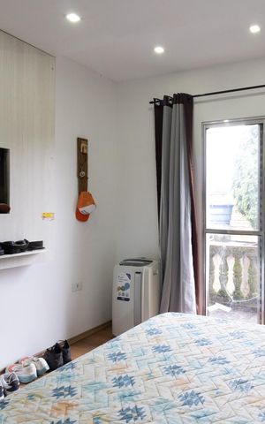 Casa à venda com 850m², 13 quartos e 13 vagas