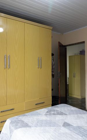 Casa à venda com 850m², 13 quartos e 13 vagas