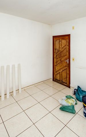 Apartamento à venda com 73m², 2 quartos e 1 vagaSala